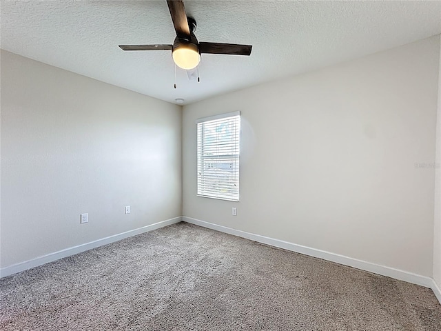 11138 Suspense Dr, Winter Garden, FL 34787 - photo 24