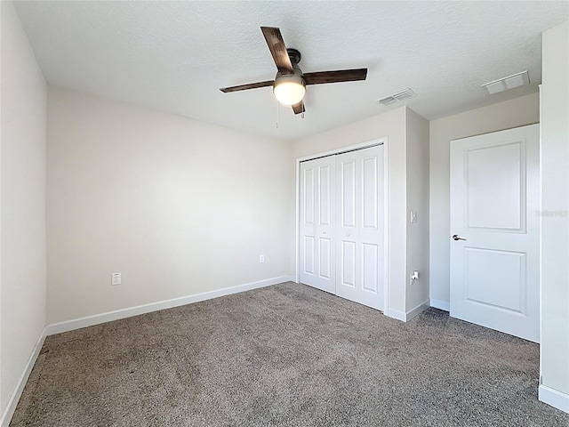 11138 Suspense Dr, Winter Garden, FL 34787 - photo 25