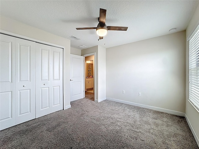11138 Suspense Dr, Winter Garden, FL 34787 - photo 26