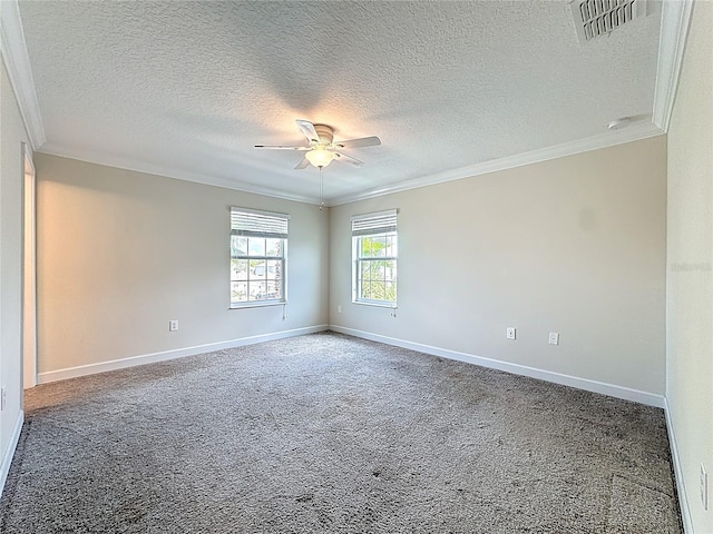 11138 Suspense Dr, Winter Garden, FL 34787 - photo 27