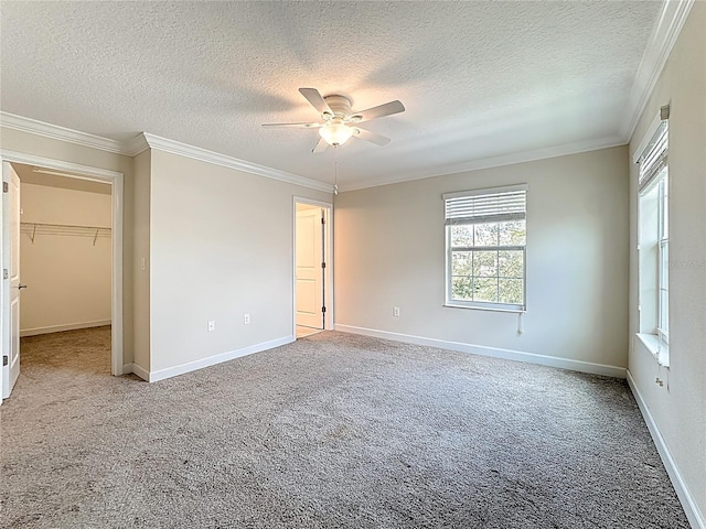 11138 Suspense Dr, Winter Garden, FL 34787 - photo 28