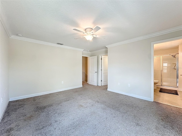 11138 Suspense Dr, Winter Garden, FL 34787 - photo 29