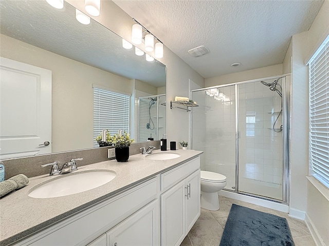 11138 Suspense Dr, Winter Garden, FL 34787 - photo 30