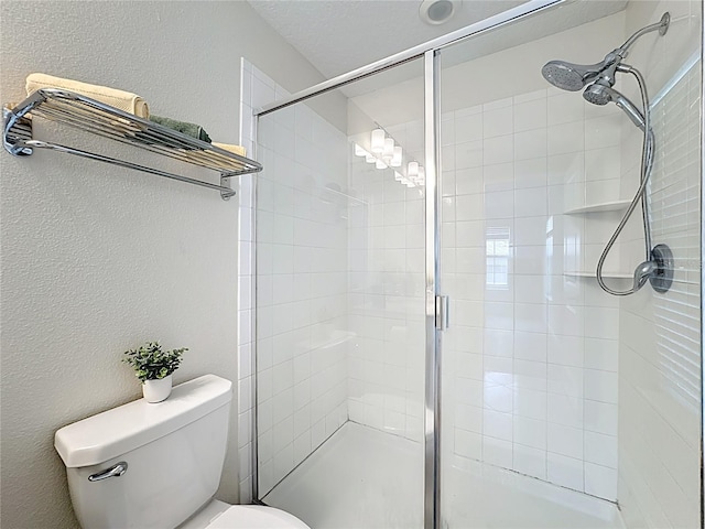 11138 Suspense Dr, Winter Garden, FL 34787 - photo 31
