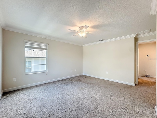11138 Suspense Dr, Winter Garden, FL 34787 - photo 33