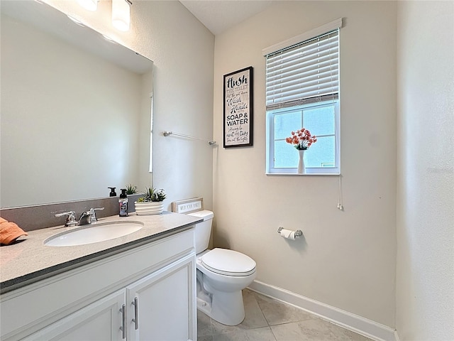 11138 Suspense Dr, Winter Garden, FL 34787 - photo 34