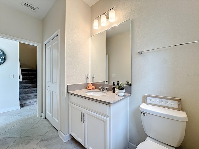 11138 Suspense Dr, Winter Garden, FL 34787 - photo 35