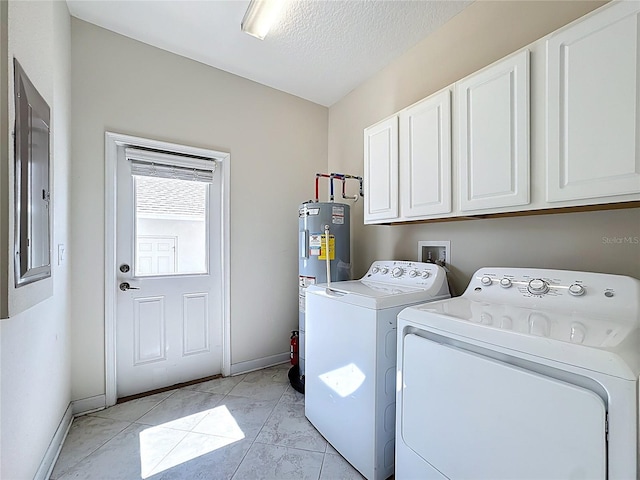 11138 Suspense Dr, Winter Garden, FL 34787 - photo 36