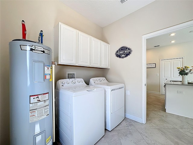 11138 Suspense Dr, Winter Garden, FL 34787 - photo 37
