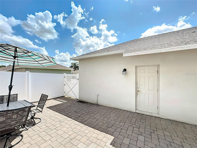 11138 Suspense Dr, Winter Garden, FL 34787 - photo 38