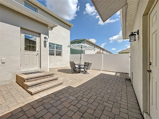 11138 Suspense Dr, Winter Garden, FL 34787 - photo 39
