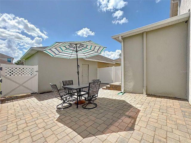 11138 Suspense Dr, Winter Garden, FL 34787 - photo 40