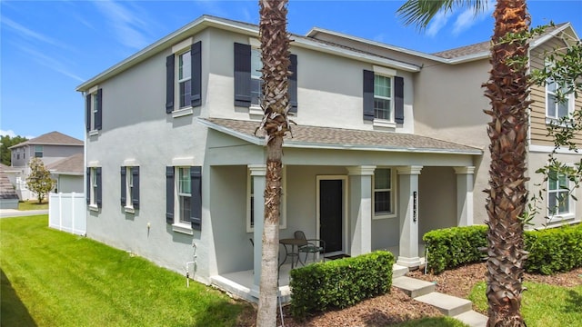11138 Suspense Dr, Winter Garden, FL 34787 - photo 41