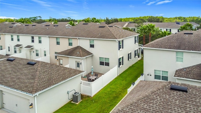 11138 Suspense Dr, Winter Garden, FL 34787 - photo 43