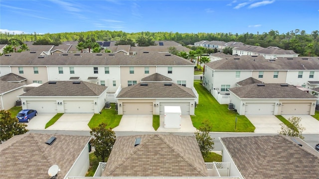 11138 Suspense Dr, Winter Garden, FL 34787 - photo 42