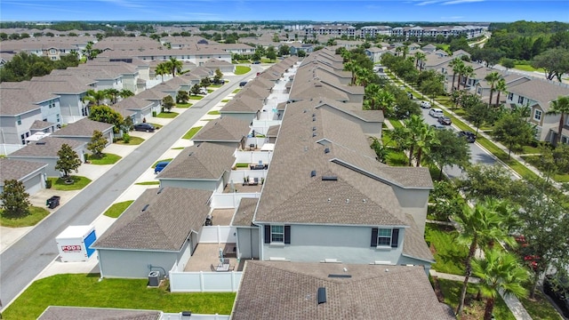 11138 Suspense Dr, Winter Garden, FL 34787 - photo 44