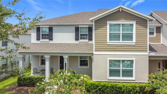 11138 Suspense Dr, Winter Garden, FL 34787 - photo 1