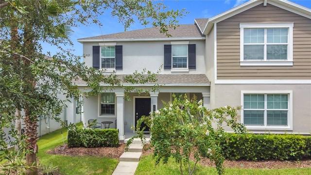 11138 Suspense Dr, Winter Garden, FL 34787 - photo 6