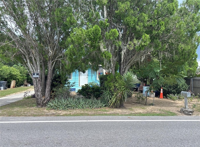 622 Pink Apartment Rd, Davenport, FL 33837 - photo 1