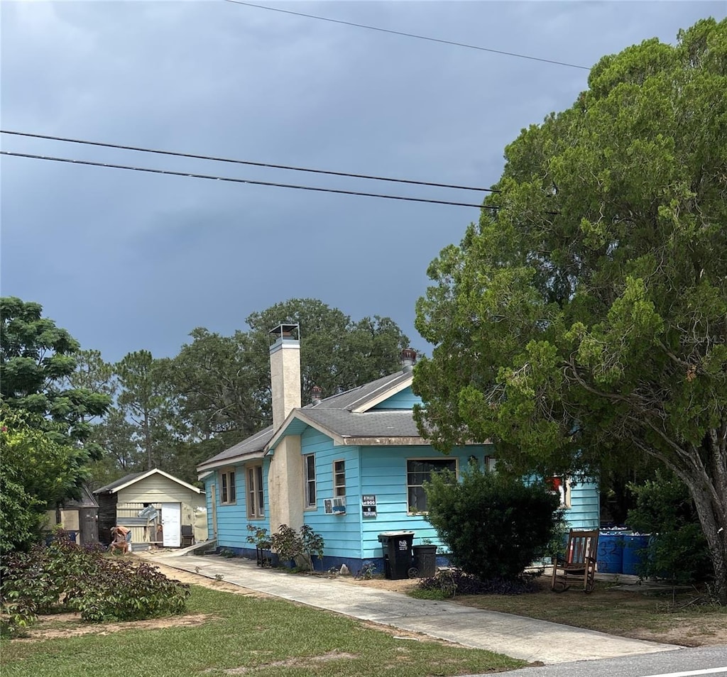 622 Pink Apartment Rd, Davenport, FL 33837 - photo 2