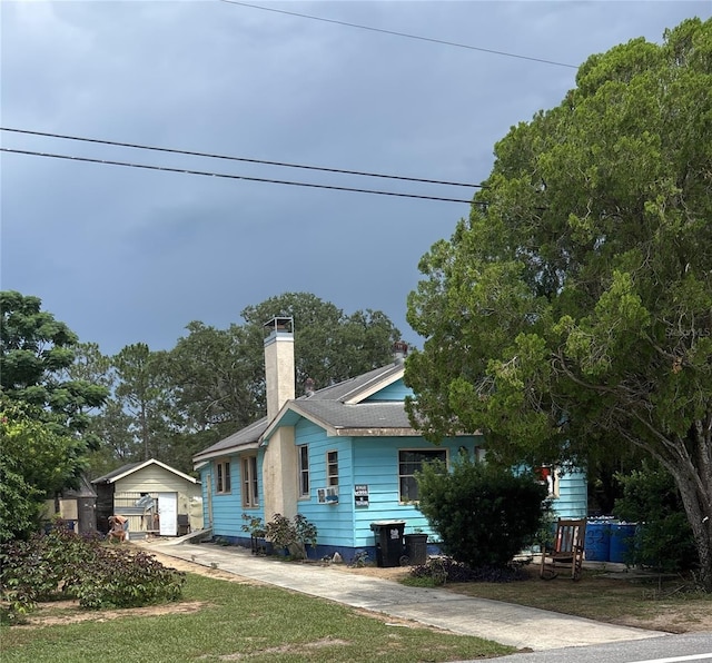 622 Pink Apartment Rd, Davenport, FL 33837 - photo 2