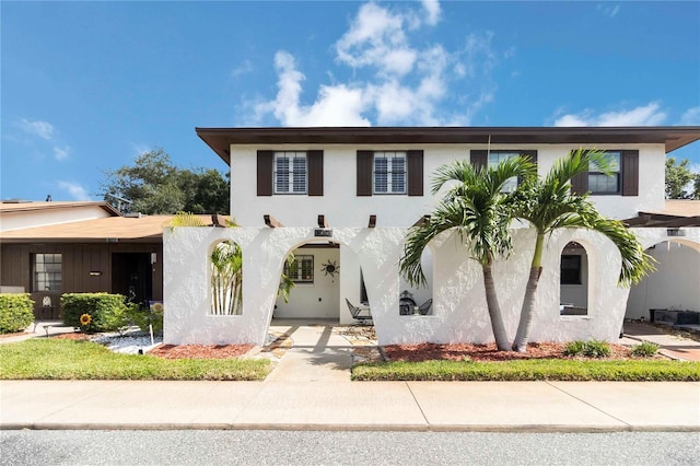 3624 Bay Ct, Saint Cloud, FL 34769 - photo 1