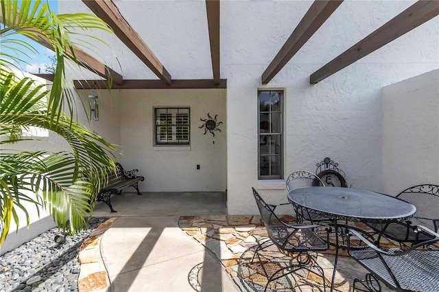 3624 Bay Ct, Saint Cloud, FL 34769 - photo 2