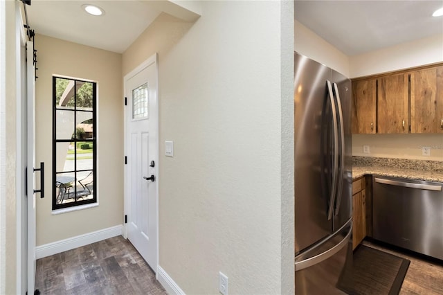 3624 Bay Ct, Saint Cloud, FL 34769 - photo 4