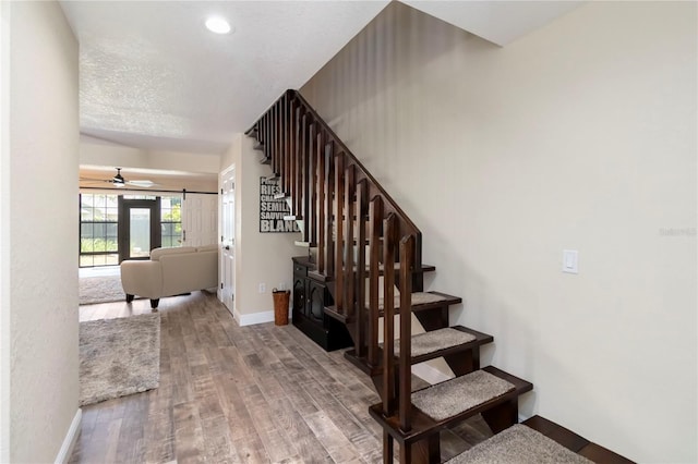 3624 Bay Ct, Saint Cloud, FL 34769 - photo 5