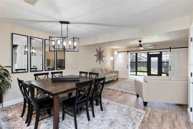 3624 Bay Ct, Saint Cloud, FL 34769 - photo 6