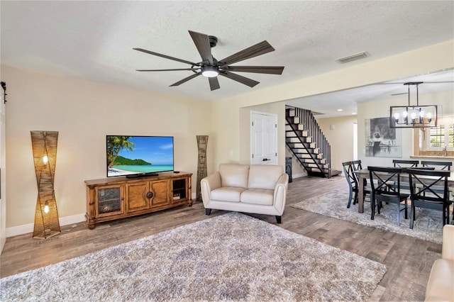 3624 Bay Ct, Saint Cloud, FL 34769 - photo 7