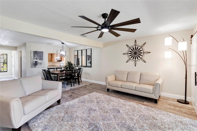 3624 Bay Ct, Saint Cloud, FL 34769 - photo 8