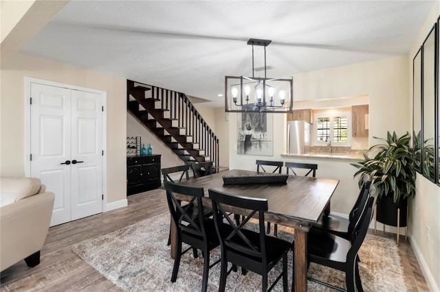 3624 Bay Ct, Saint Cloud, FL 34769 - photo 9