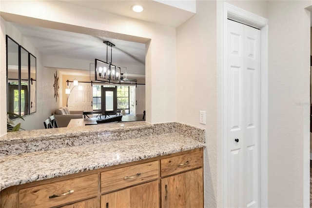 3624 Bay Ct, Saint Cloud, FL 34769 - photo 12