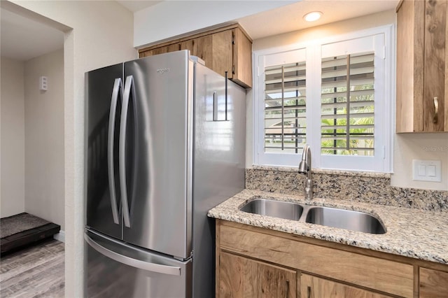 3624 Bay Ct, Saint Cloud, FL 34769 - photo 13