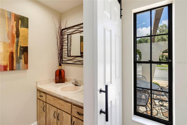 3624 Bay Ct, Saint Cloud, FL 34769 - photo 14