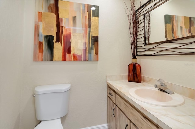 3624 Bay Ct, Saint Cloud, FL 34769 - photo 15