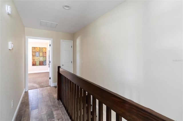 3624 Bay Ct, Saint Cloud, FL 34769 - photo 18