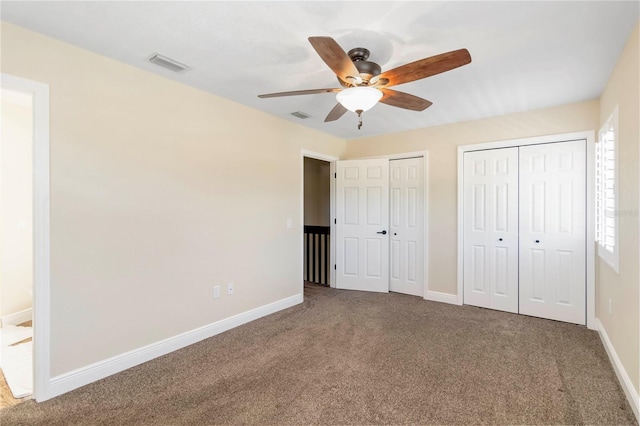 3624 Bay Ct, Saint Cloud, FL 34769 - photo 20