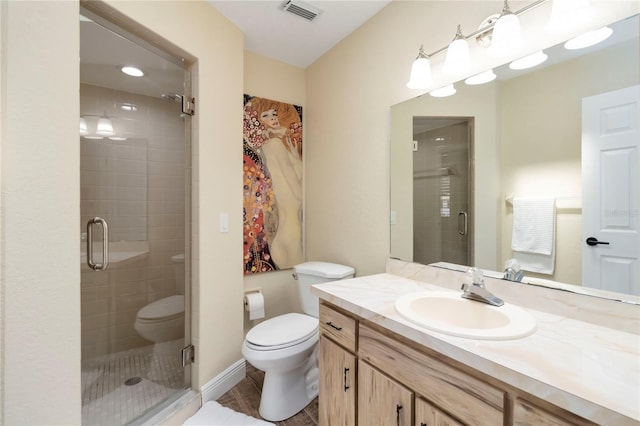 3624 Bay Ct, Saint Cloud, FL 34769 - photo 21