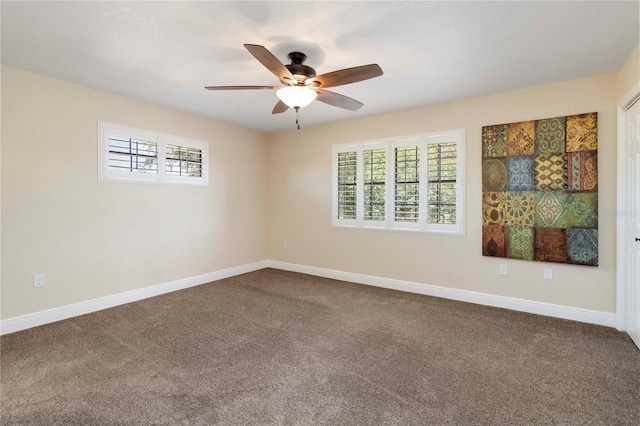 3624 Bay Ct, Saint Cloud, FL 34769 - photo 22