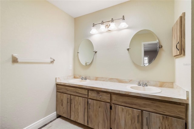 3624 Bay Ct, Saint Cloud, FL 34769 - photo 24
