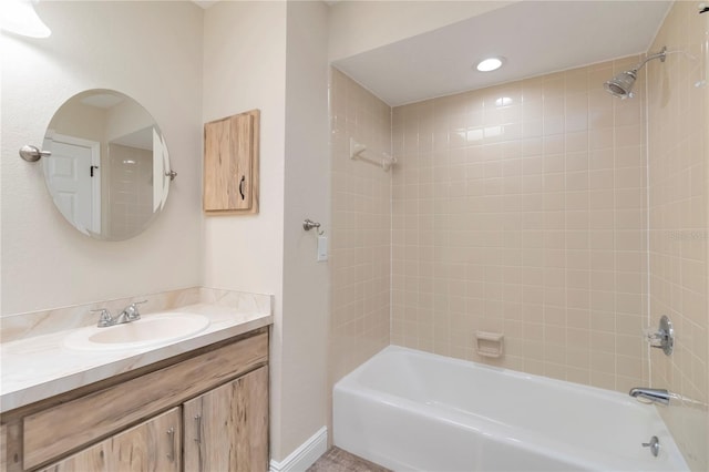 3624 Bay Ct, Saint Cloud, FL 34769 - photo 25