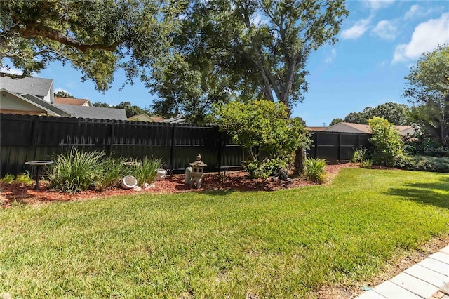3624 Bay Ct, Saint Cloud, FL 34769 - photo 27
