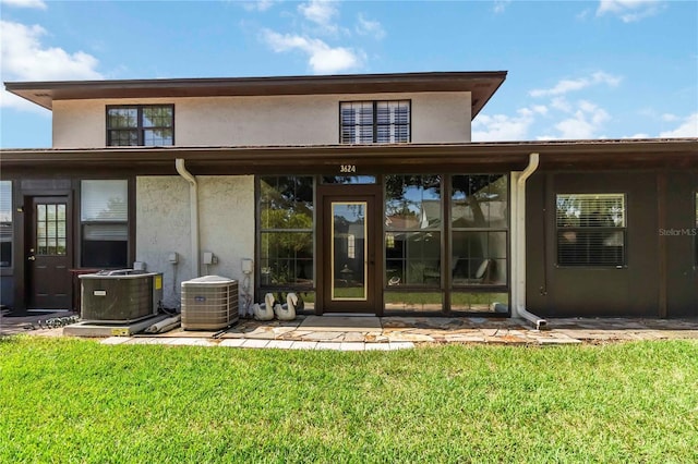 3624 Bay Ct, Saint Cloud, FL 34769 - photo 28