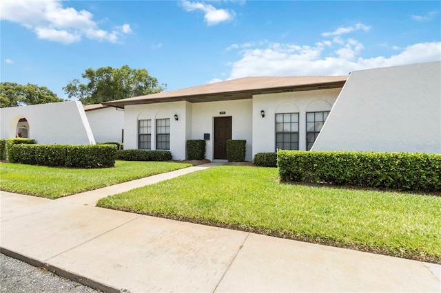 3624 Bay Ct, Saint Cloud, FL 34769 - photo 29