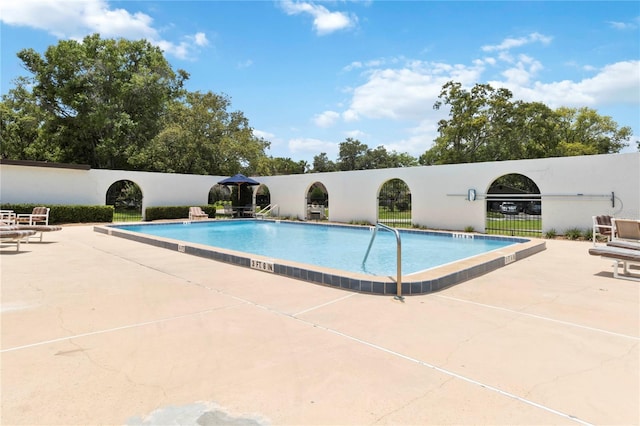 3624 Bay Ct, Saint Cloud, FL 34769 - photo 30