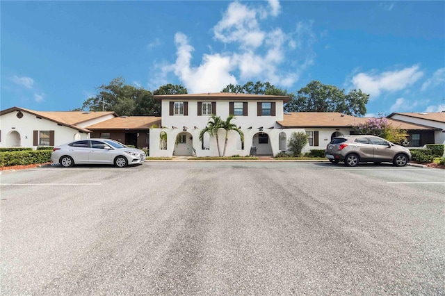 3624 Bay Ct, Saint Cloud, FL 34769 - photo 31