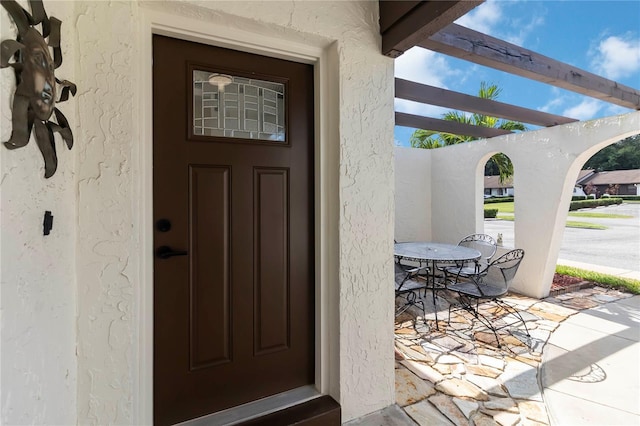 3624 Bay Ct, Saint Cloud, FL 34769 - photo 3