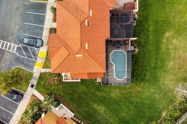 111 Pompano Beach Dr, Kissimmee, FL 34746 - photo 1